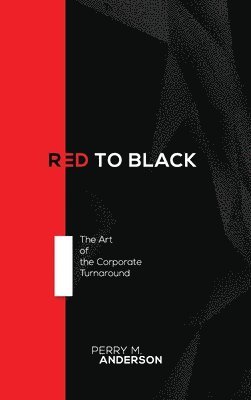 Red to Black 1