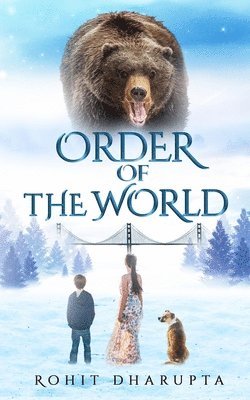 Order of the World 1