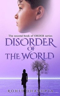 bokomslag Disorder of the World