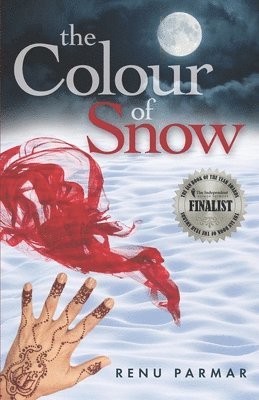 The Colour of Snow 1