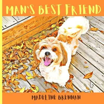 Man's Best Friend 1