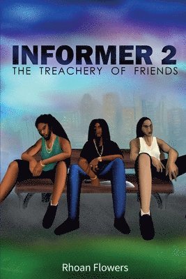 Informer 2 1