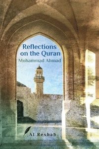 bokomslag Reflections on the Quran