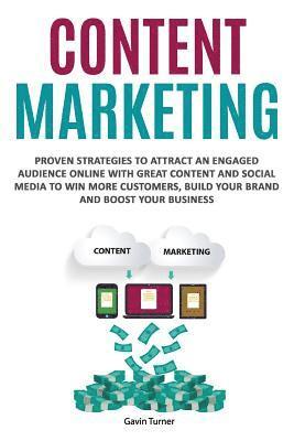 Content Marketing 1
