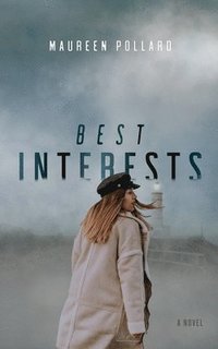 bokomslag Best Interests