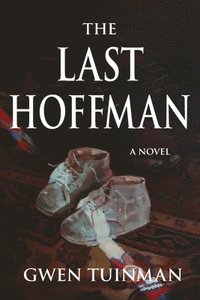 bokomslag The Last Hoffman