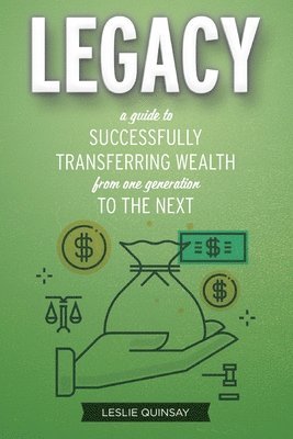 Legacy 1