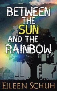 bokomslag Between the Sun and the Rainbow