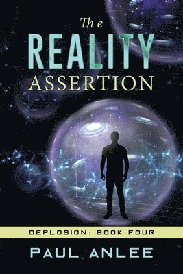 The Reality Assertion 1