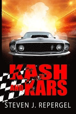 Kash and Kars 1