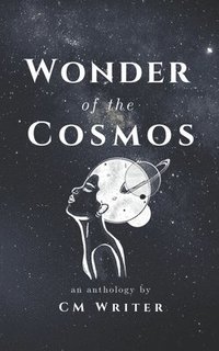 bokomslag Wonder of the Cosmos