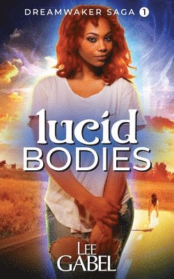 Lucid Bodies 1