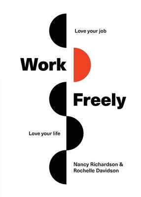 Work Freely 1