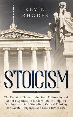 Stoicism 1