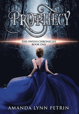 Prophecy 1