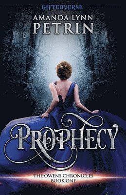 Prophecy 1