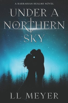 Under a Northern Sky 1