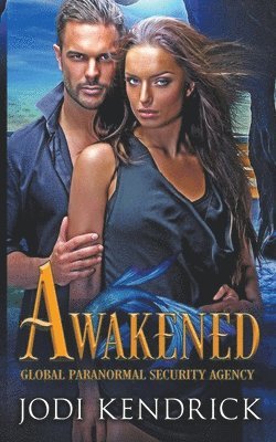 Awakened 1