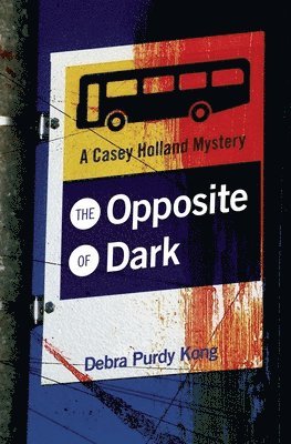 The Opposite of Dark 1