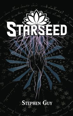 bokomslag Starseed