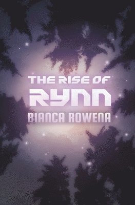 Rise of Rynn