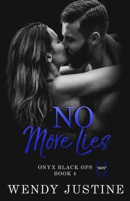 No More Lies 1