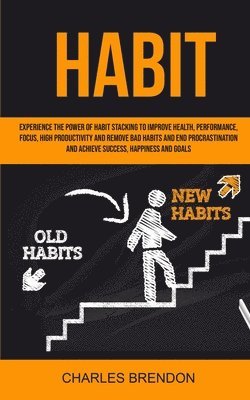 Habit 1