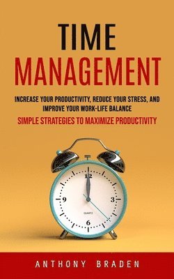 Time Management 1