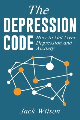 The Depression Code 1