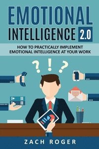 bokomslag Emotional Intelligence 2.0