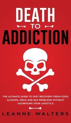 Death to Addiction 1