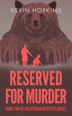 Reserved For Murder 1