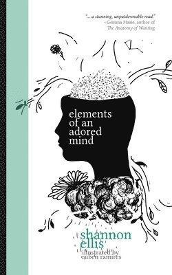 Elements of an Adored Mind 1