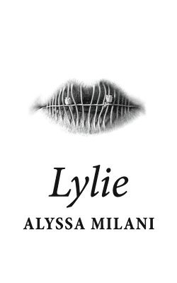 Lylie 1