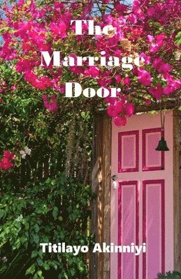 The Marriage Door 1