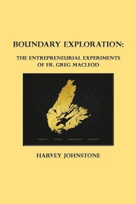 Boundary Exploration 1