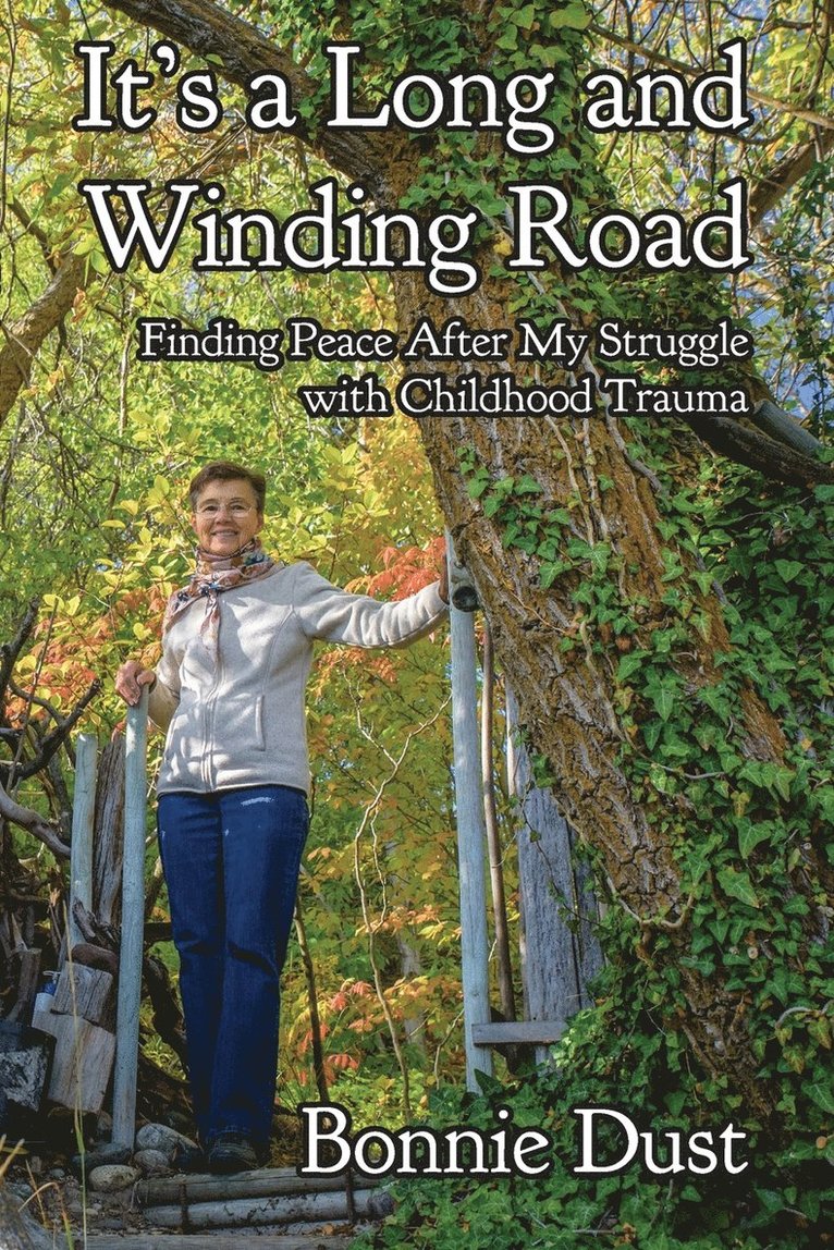 It's a Long and Winding Road