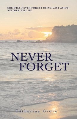 Never Forget 1