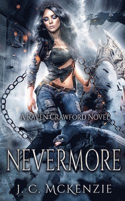 Nevermore 1