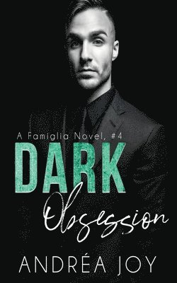 Dark Obsession 1