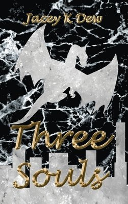 Three Souls 1