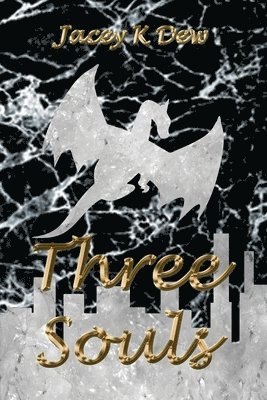 Three Souls 1