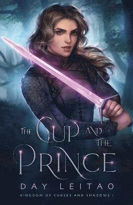 Cup and the Prince