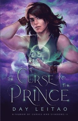 The Curse and the Prince 1