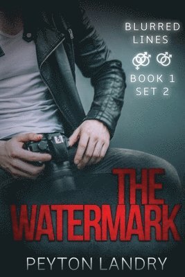 The Watermark 1