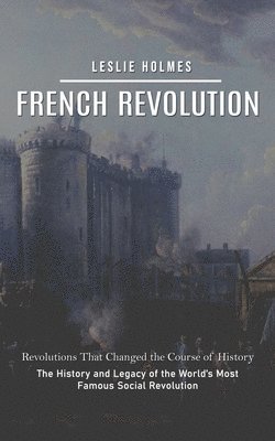 French Revolution 1