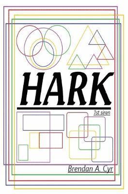Hark 1