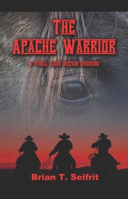 The Apache Warrior 1