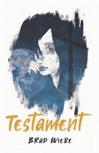 bokomslag Testament