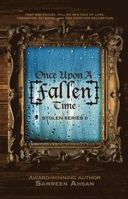 Once Upon A [Fallen] Time 1